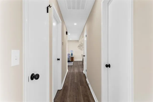 $289,900 | 747 Briarwood Road Southwest, Conyers, GA 30094