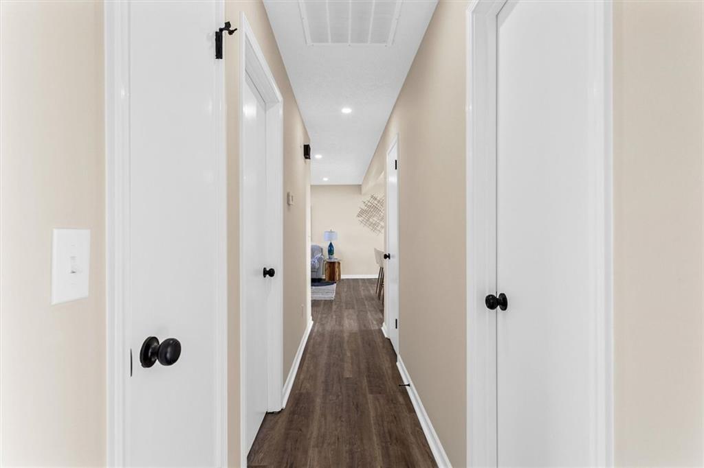 747 Briarwood Road Southwest Conyers, GA 30094 - Photo 41 of 63