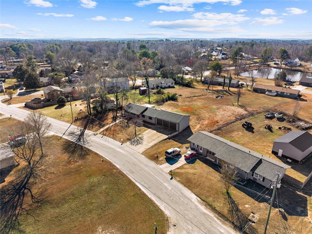 747 Briarwood Road Southwest Conyers, GA 30094 - Photo 42 of 63