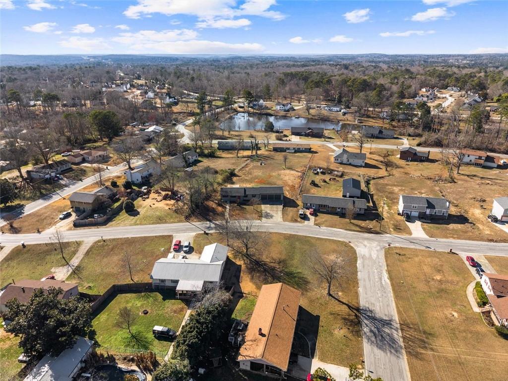 747 Briarwood Road Southwest Conyers, GA 30094 - Photo 43 of 63