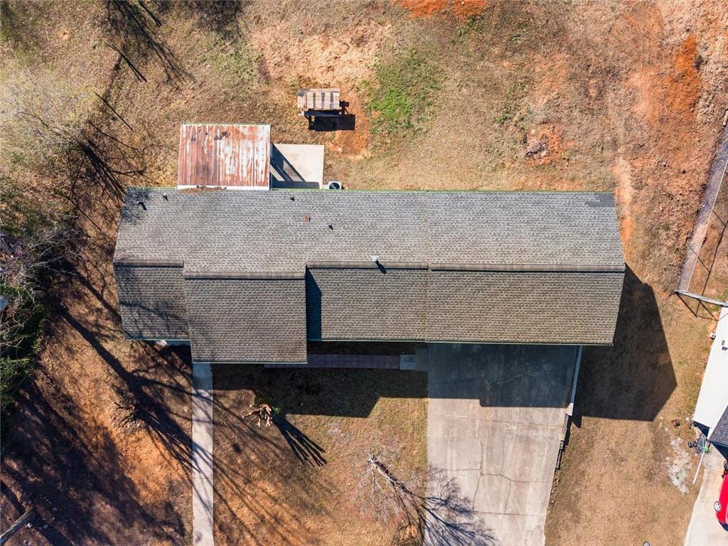 747 Briarwood Road Southwest Conyers, GA 30094 - Photo 46 of 63