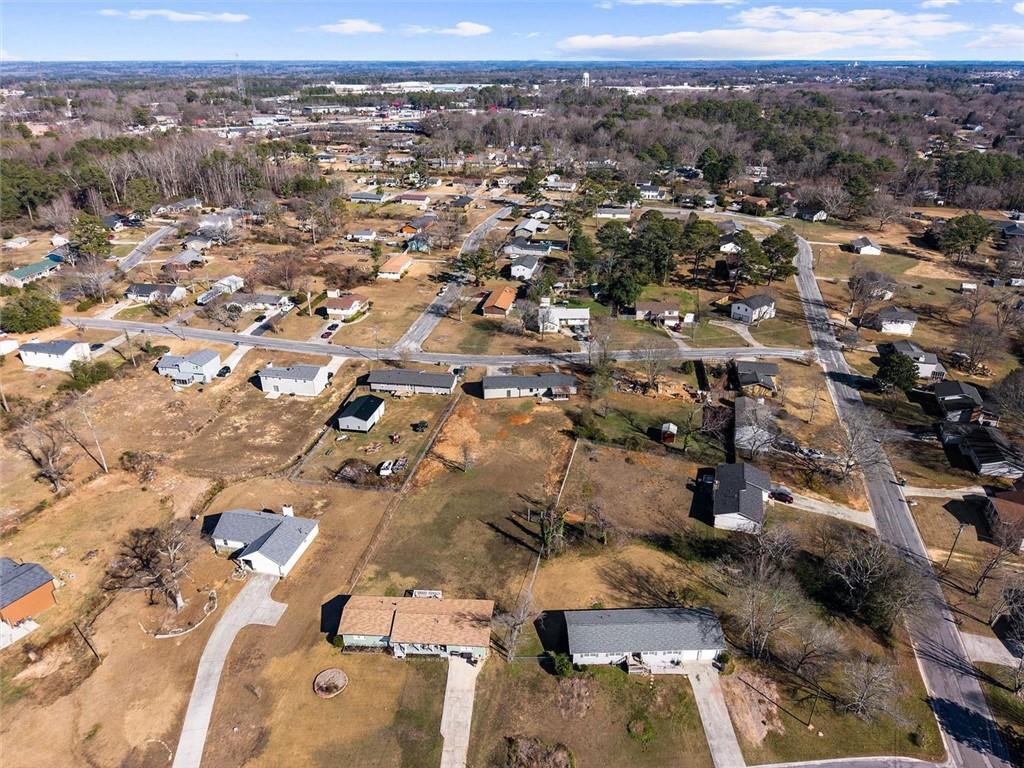 747 Briarwood Road Southwest Conyers, GA 30094 - Photo 48 of 63