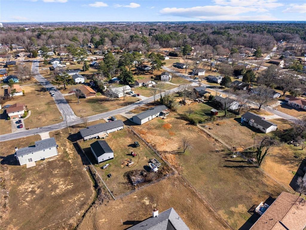 747 Briarwood Road Southwest Conyers, GA 30094 - Photo 49 of 63