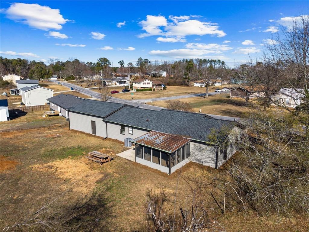 747 Briarwood Road Southwest Conyers, GA 30094 - Photo 52 of 63