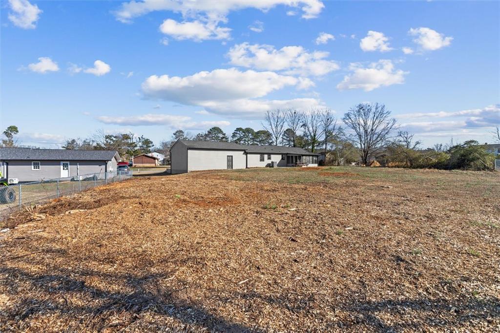 747 Briarwood Road Southwest Conyers, GA 30094 - Photo 54 of 63