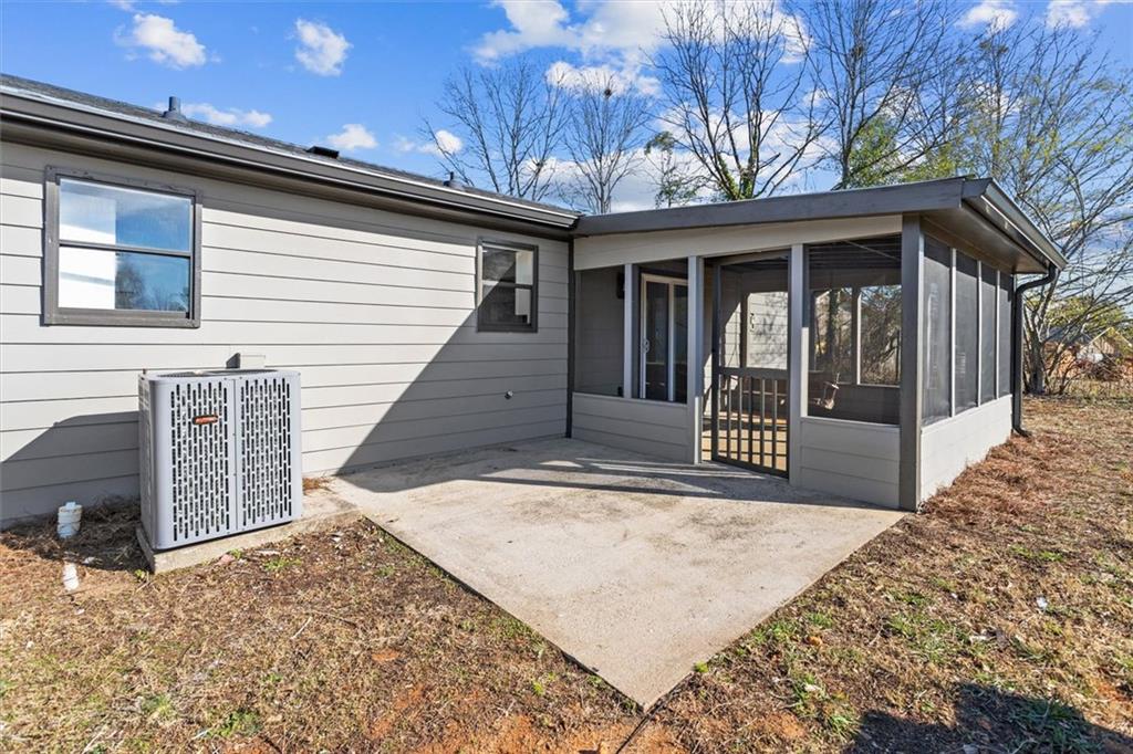 747 Briarwood Road Southwest Conyers, GA 30094 - Photo 56 of 63