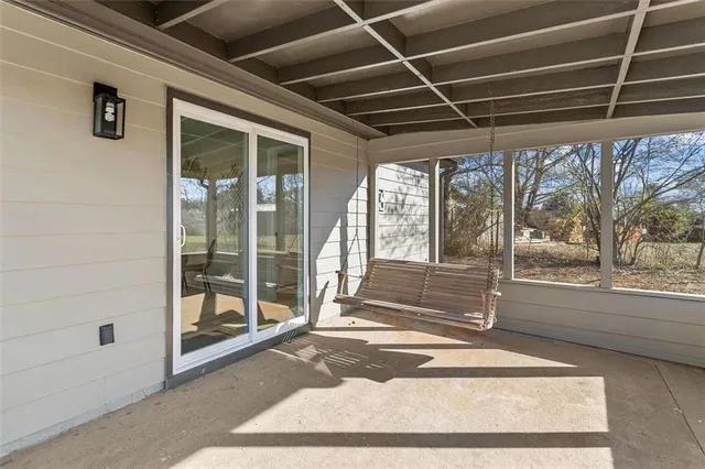 $289,900 | 747 Briarwood Road Southwest, Conyers, GA 30094