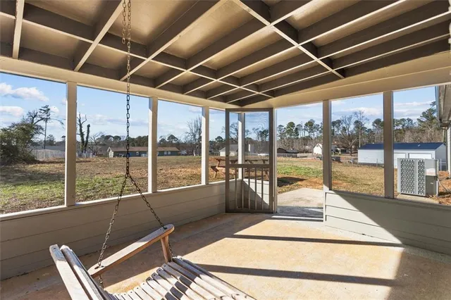 $289,900 | 747 Briarwood Road Southwest, Conyers, GA 30094