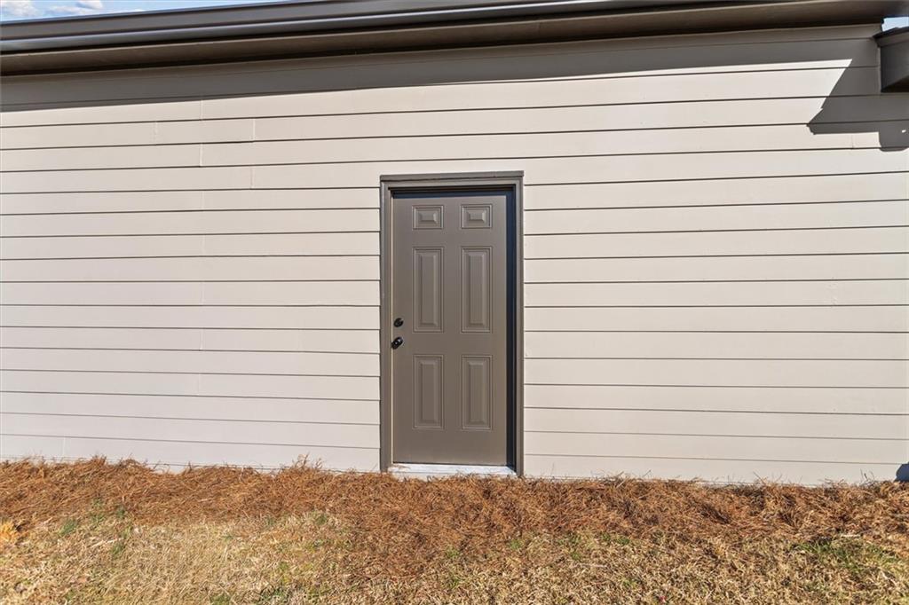 747 Briarwood Road Southwest Conyers, GA 30094 - Photo 59 of 63