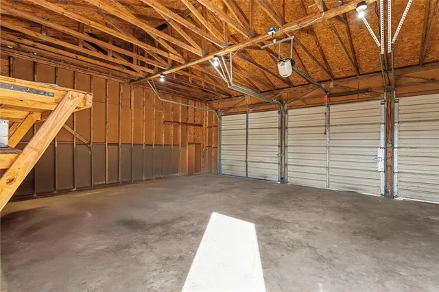 $289,900 | 747 Briarwood Road Southwest, Conyers, GA 30094