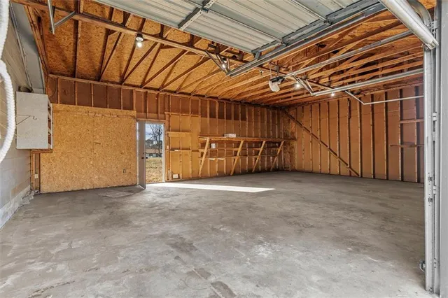 $289,900 | 747 Briarwood Road Southwest, Conyers, GA 30094