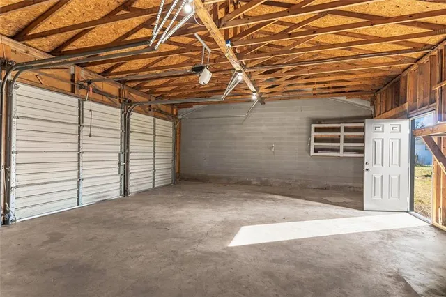 $289,900 | 747 Briarwood Road Southwest, Conyers, GA 30094