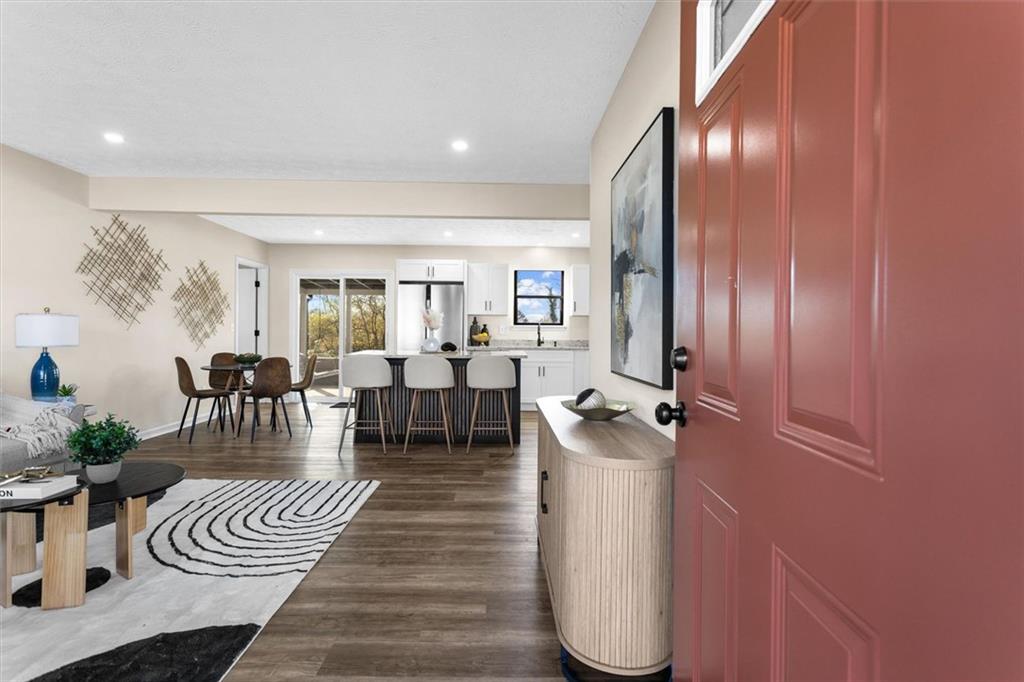 747 Briarwood Road Southwest Conyers, GA 30094 - Photo 9 of 63