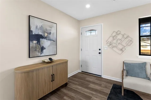 $289,900 | 747 Briarwood Road Southwest, Conyers, GA 30094