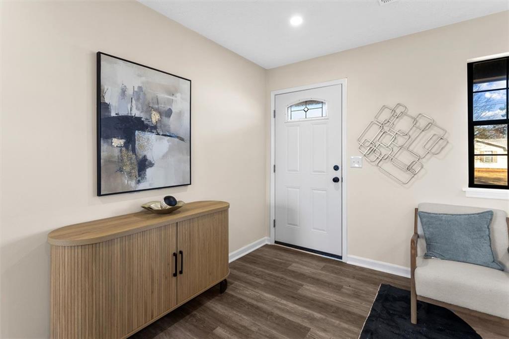 747 Briarwood Road Southwest Conyers, GA 30094 - Photo 10 of 63