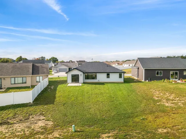 $289,900 | 795 Sienna Court, Angola, IN 46703