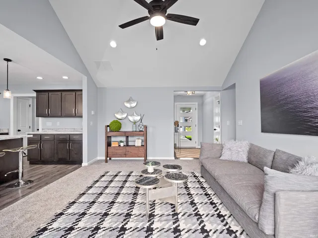 $289,900 | 795 Sienna Court, Angola, IN 46703