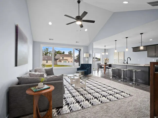 $289,900 | 795 Sienna Court, Angola, IN 46703