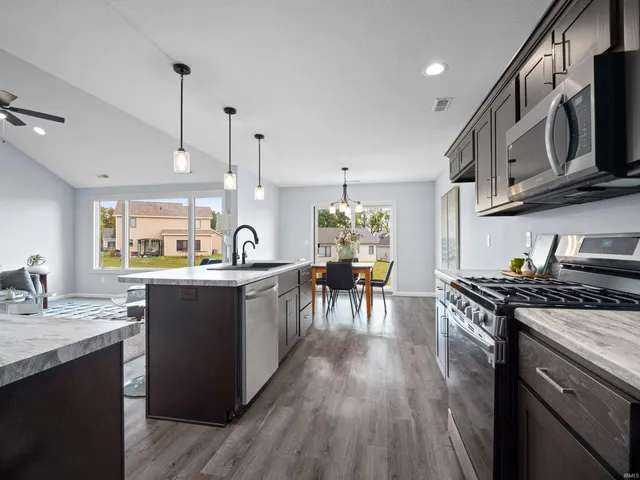 $289,900 | 795 Sienna Court, Angola, IN 46703