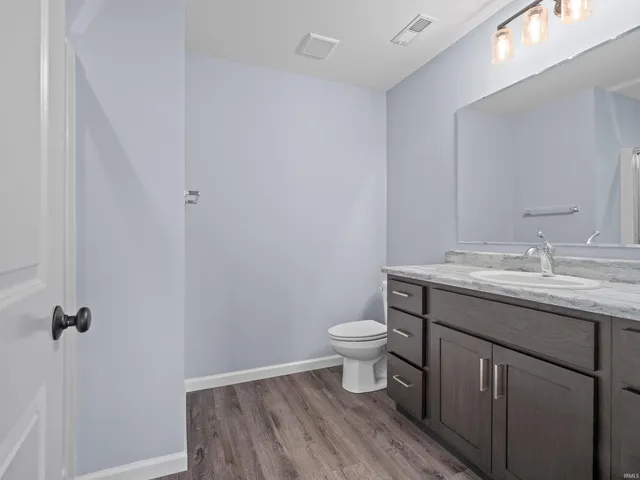 $289,900 | 795 Sienna Court, Angola, IN 46703