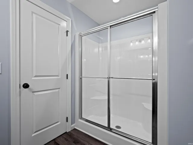 $289,900 | 795 Sienna Court, Angola, IN 46703