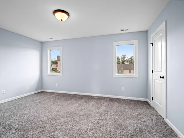 $289,900 | 795 Sienna Court, Angola, IN 46703