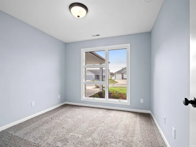 $289,900 | 795 Sienna Court, Angola, IN 46703