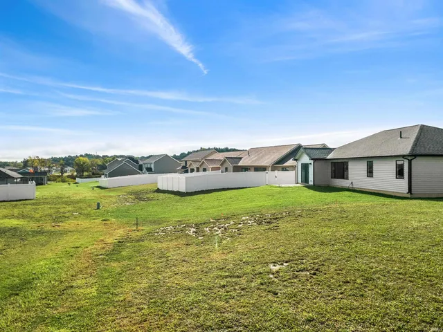 $289,900 | 795 Sienna Court, Angola, IN 46703