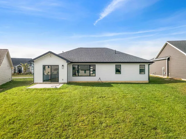 $289,900 | 795 Sienna Court, Angola, IN 46703