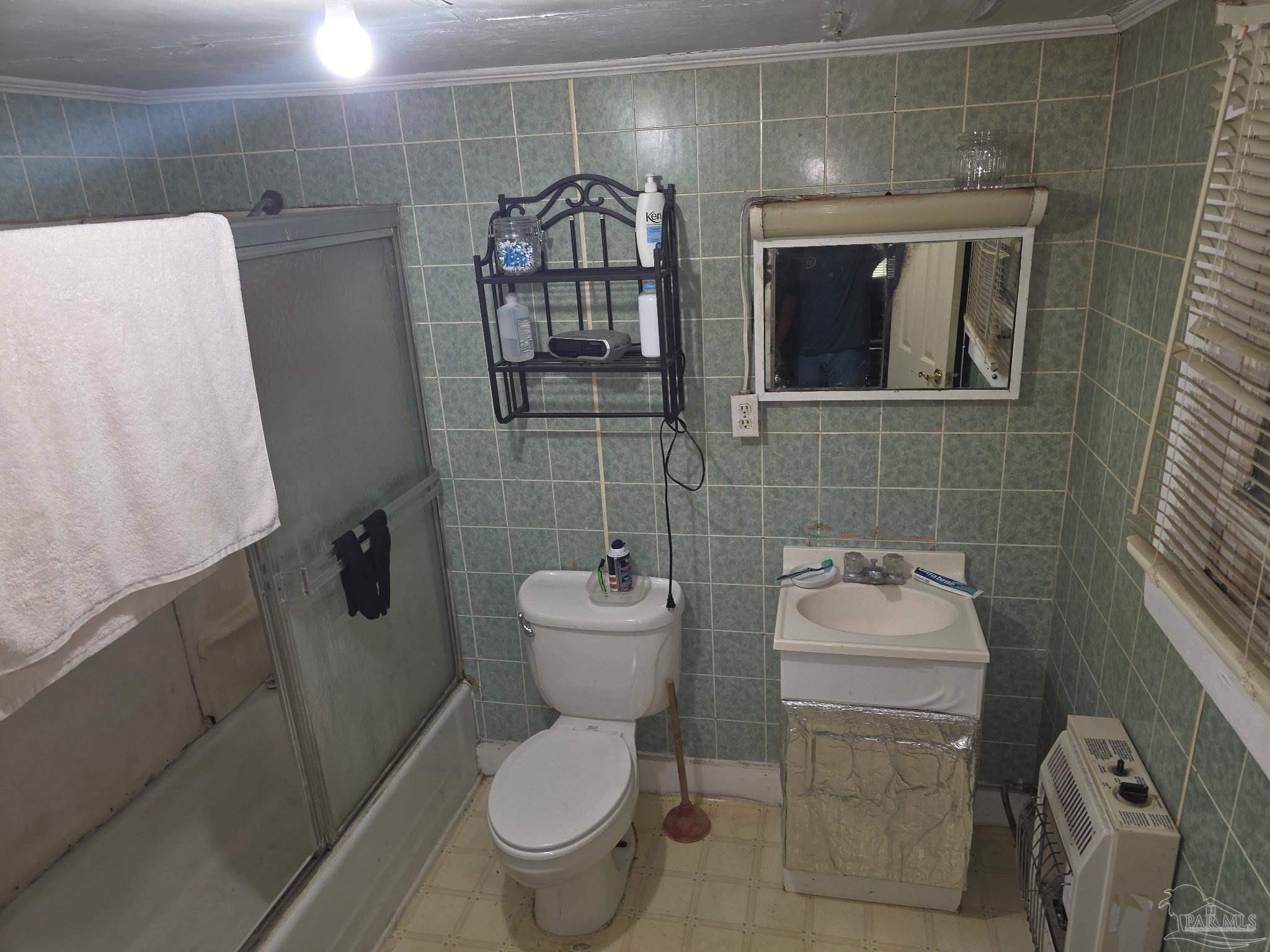 6200 Arthur Brown Road Walnut Hill, FL 32568 - Photo 13 of 36 Gallery Image 13