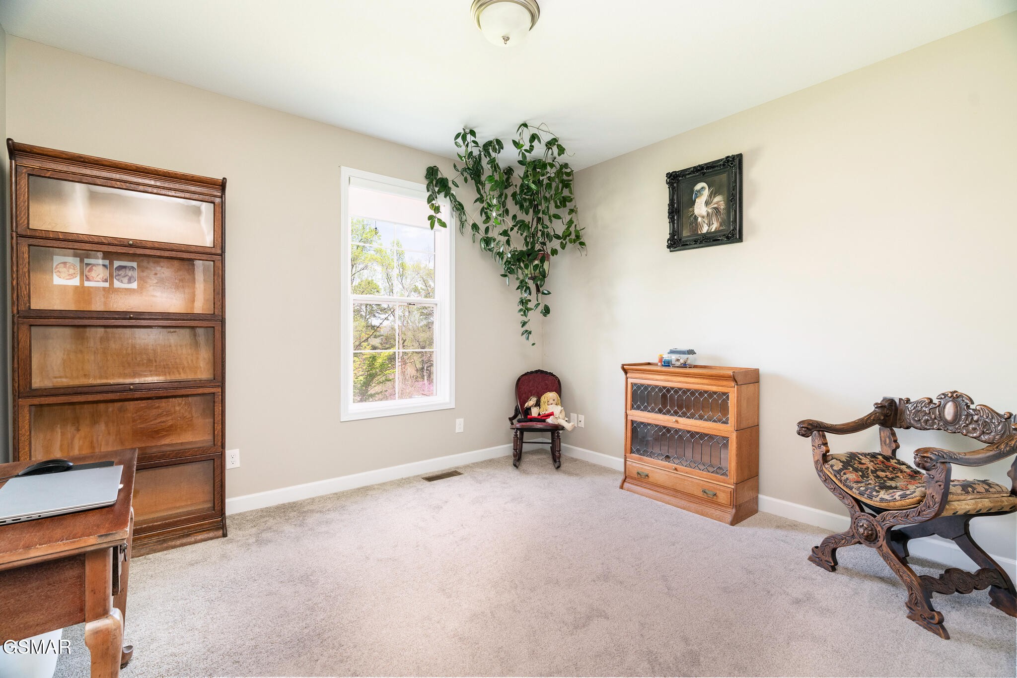 916 Sentry Ridge View Drive Seymour, TN 37865 - Photo 17 of 31 Gallery Image 17