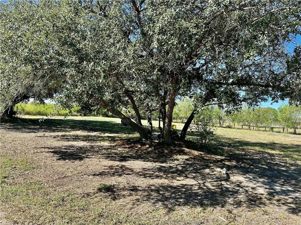 0 Phillips Portland, TX 78374 - Photo 8 of 9