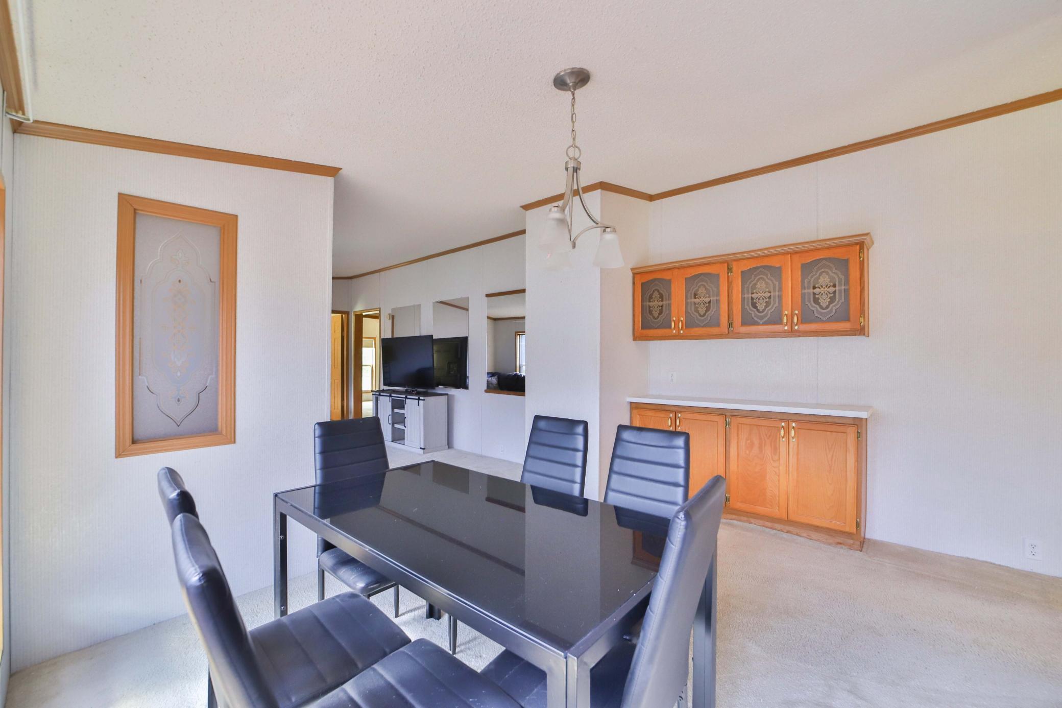 30673 Rasmussen Road Pequot Lakes, MN 56472 - Photo 24 of 54