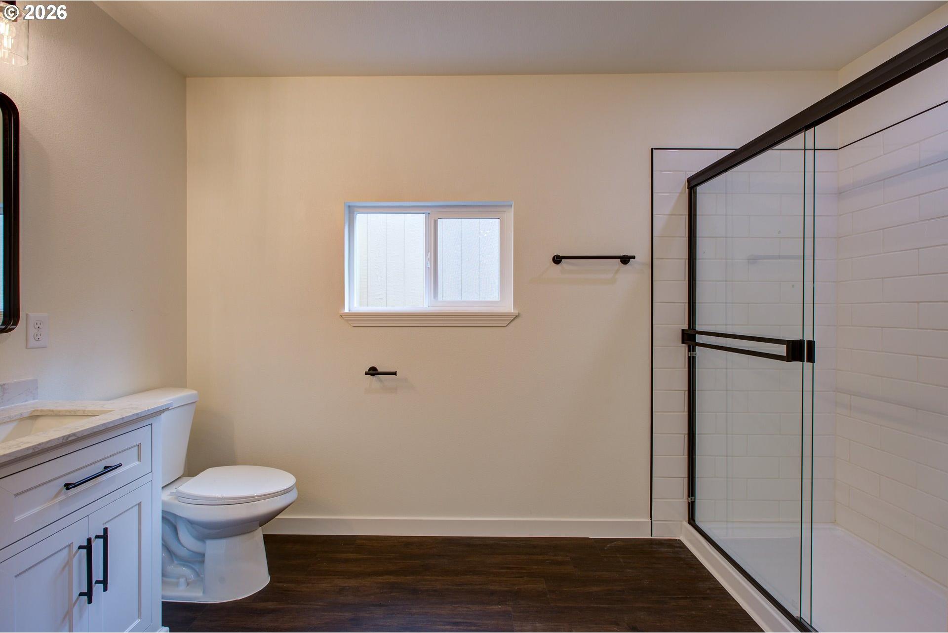 6405 Nonpareil Road Sutherlin, OR 97479 - Photo 22 of 44 Gallery Image 22