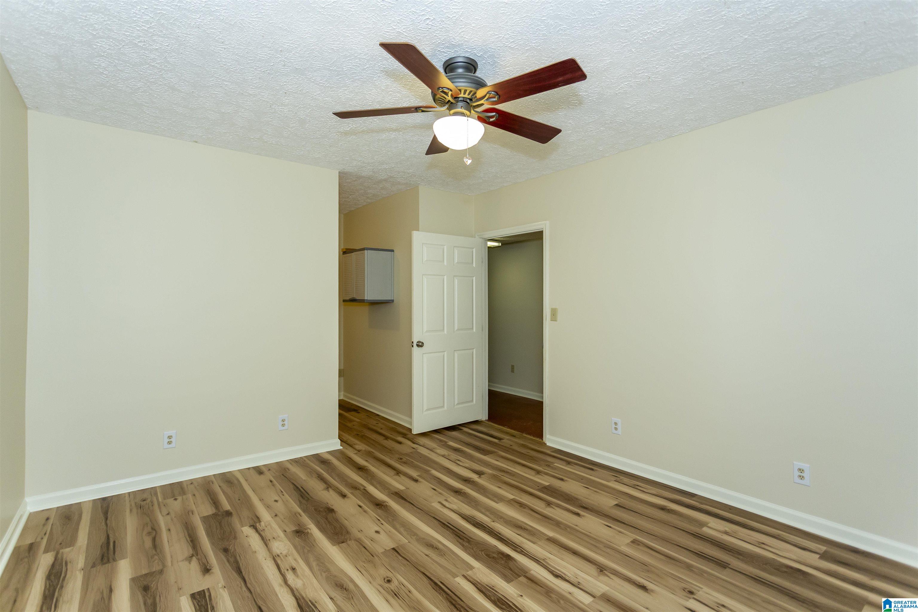 222 Sweetgum Road Calera, AL 35040 - Photo 76 of 97