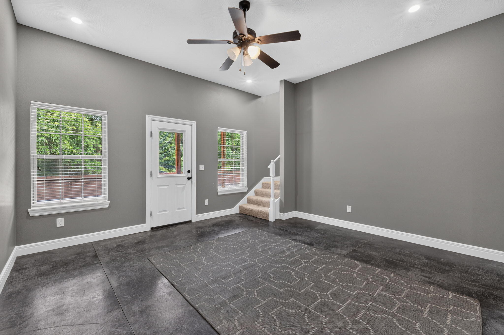 831 North Grapevine Road Springfield, MO 65802 - Photo 30 of 48 IMG_1782