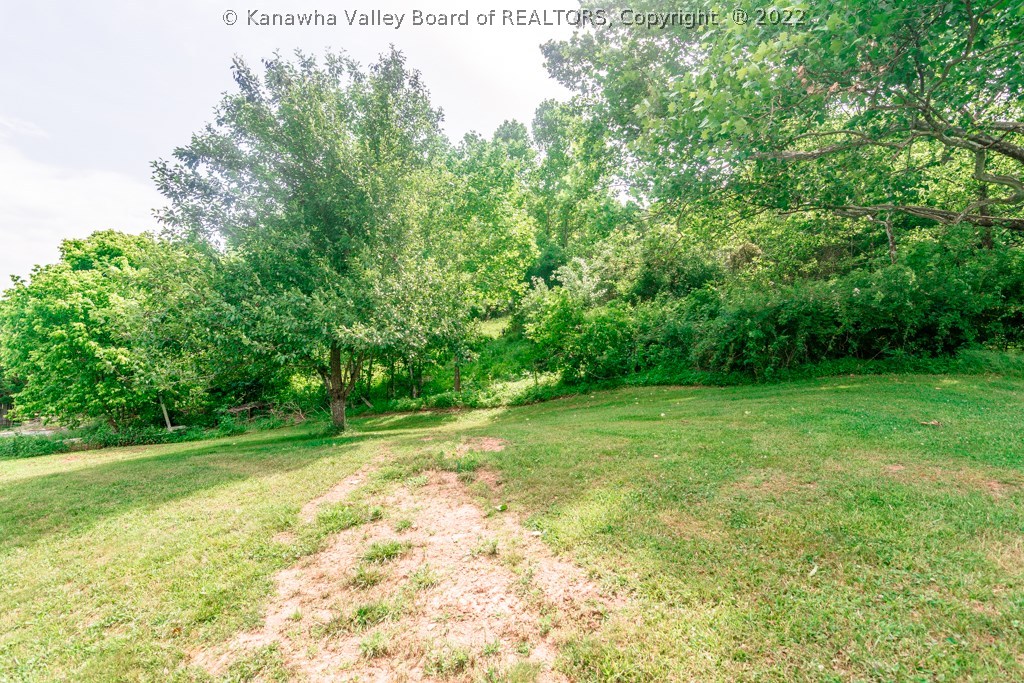 963 Flagrock Road Evans, WV 25241 - Photo 28 of 29 Gallery Image 28