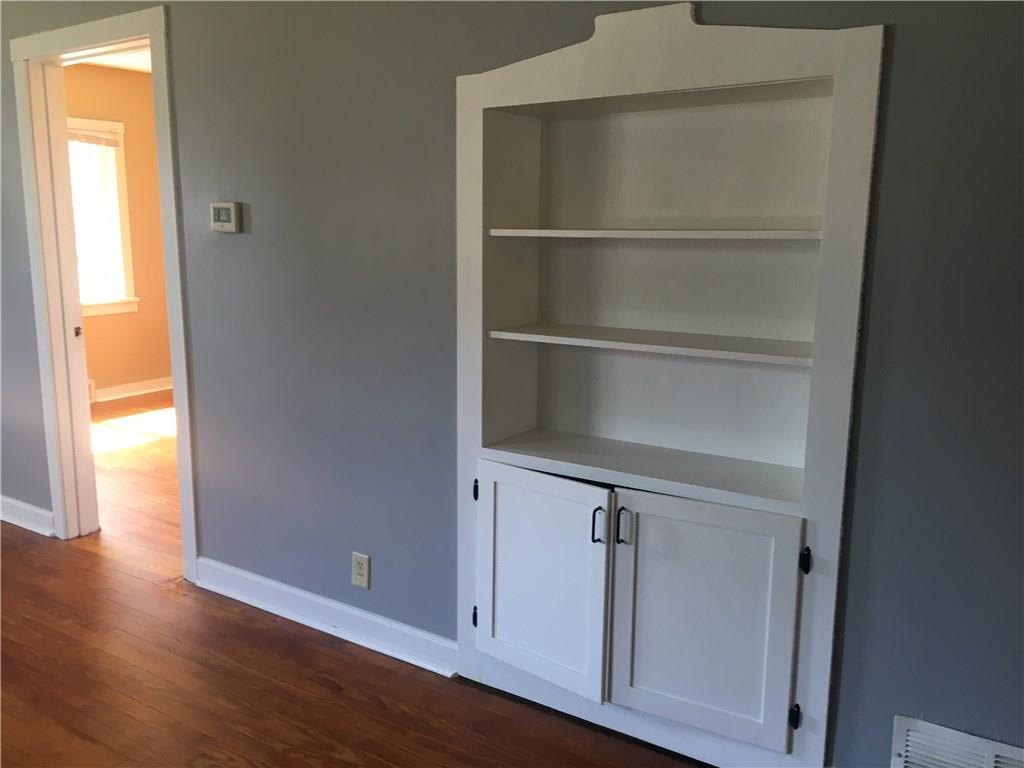 732 East Spring Street St. Marys, OH 45885 - Photo 5 of 15