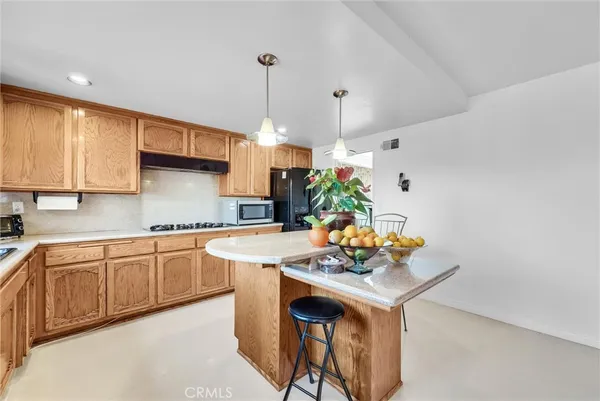 $1,749,990 | 868 South Calle Venado, Anaheim, CA 92807