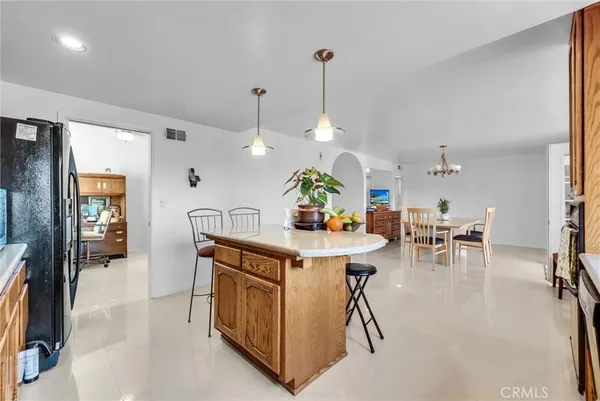 $1,749,990 | 868 South Calle Venado, Anaheim, CA 92807