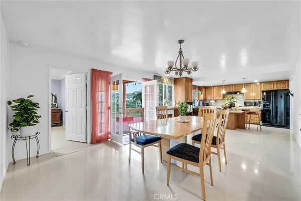 $1,749,990 | 868 South Calle Venado, Anaheim, CA 92807