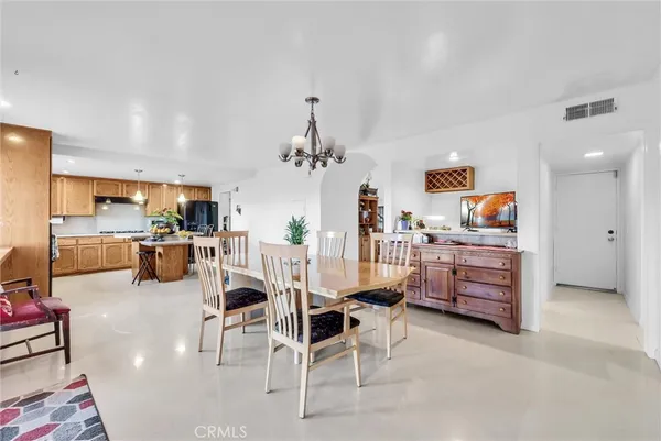 $1,749,990 | 868 South Calle Venado, Anaheim, CA 92807