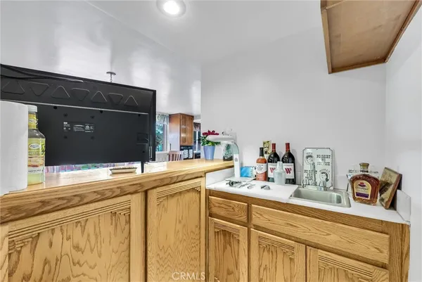 $1,749,990 | 868 South Calle Venado, Anaheim, CA 92807