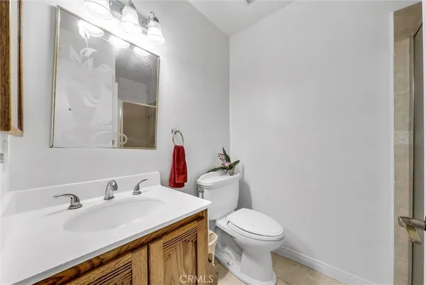 $1,749,990 | 868 South Calle Venado, Anaheim, CA 92807