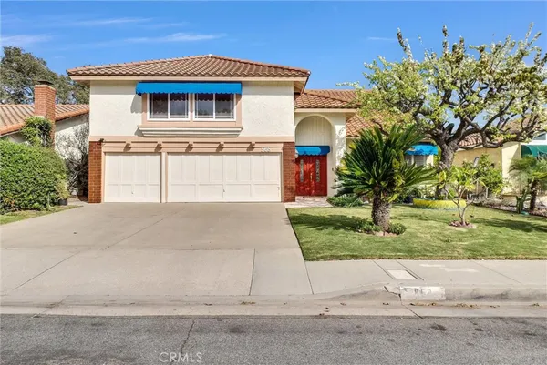 $1,749,990 | 868 South Calle Venado, Anaheim, CA 92807