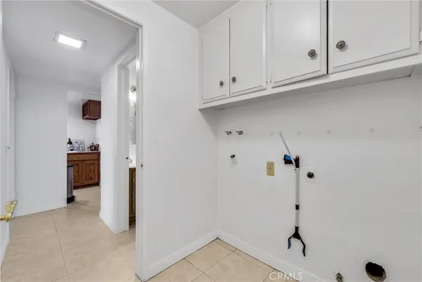 $1,749,990 | 868 South Calle Venado, Anaheim, CA 92807