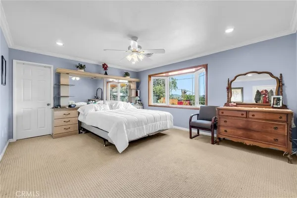 $1,749,990 | 868 South Calle Venado, Anaheim, CA 92807
