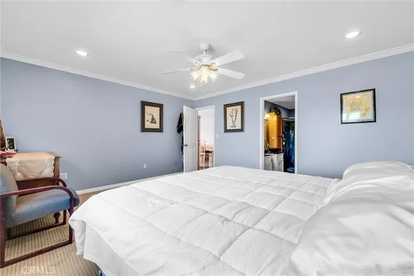 $1,749,990 | 868 South Calle Venado, Anaheim, CA 92807