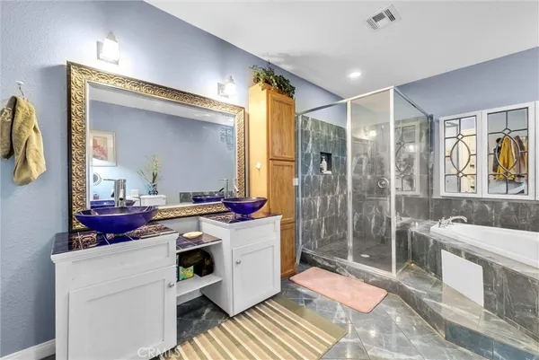 $1,749,990 | 868 South Calle Venado, Anaheim, CA 92807