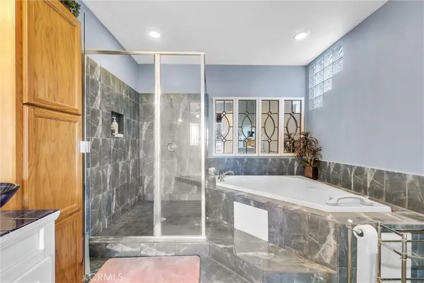 $1,749,990 | 868 South Calle Venado, Anaheim, CA 92807